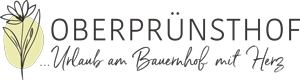 Oberprünst