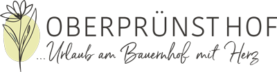 OBERPRÜNSTHOF Logo